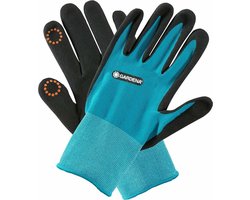 GARDENA Plant- en bodem Tuinhandschoenen - Maat L