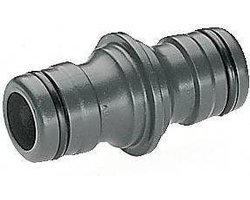 GARDENA Prof-system koppeling