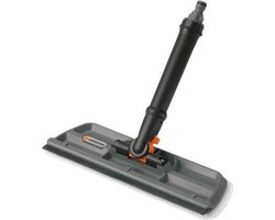 GARDENA Raamborstel - met trekker