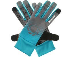 GARDENA Tuinhandschoen - Maat M