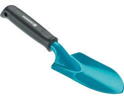 GARDENA Tuinschepje breed - Werkbreedte 8cm
