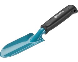 GARDENA Tuinschepje smal - werkbreedte 6cm - 25 jaar garantie