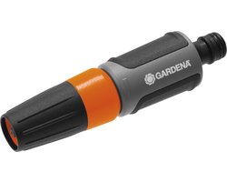 GARDENA Tuinspuit