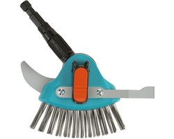 GARDENA Voegenkrabber combisystem - 03608-20