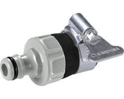 GARDENA Waterdief - 02908-20