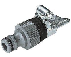 GARDENA waterdief - 15-20mm