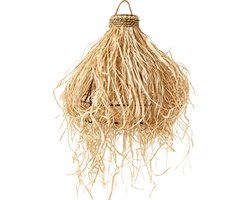 Gardenseasons Bohemian Ibiza | Buitenverlichting | Solarlamp | Solar | Tuinlamp | Zomerspecial