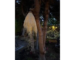 Gardenseasons Bohemian Ibiza Buitenverlichting Solarlamp Solar | Zomerspecial