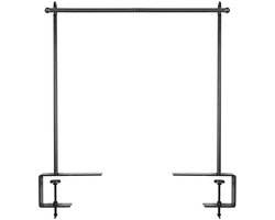 Garland Support 4M BARILO