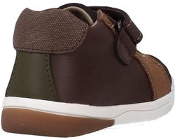 GARVALIN 211602 Bruin 20 EU