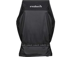 Gas Grill Cover for Gas Barbecues: Next 2+3 eFlow Pro 2 & 2 Turbo Shadow High Quality Polyester Fabric UV Resistant and Waterproof Tarpaulin Gas Grill Accessories #5691