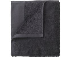 Gastendoek (set/2) RIVA 30x50 cm Magnet
