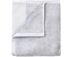 Gastendoek (set/2) RIVA 30x50 cm Micro Chip