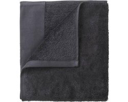 Gastendoek (set/4) RIVA 30x30 cm Magnet