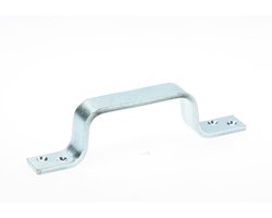 GB handgreep vz 150mm