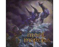 Gealtacht Mael Mordha