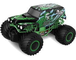 Gear2Play RC Monster Destroyer Monstertruck 1:20