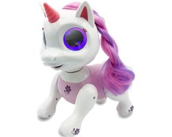 Gear2Play Robo Smart Unicorn