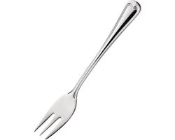 Gebakvork Amefa 7204 Elegance 14,5 cm 18/10