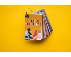 Gebaren voor baby's uitbreidingsset 1 - eenvoudig baby-en kindergebaren leren - Emoties - Huisdieren - Verzorging