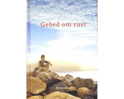 Gebed om rust