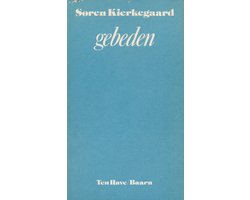 Gebeden