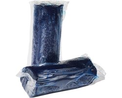 Geberit DuoFresh Sticks 25 stuks Voordeelverpakking