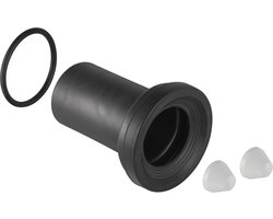 Geberit Inbouwreservoir Universeel