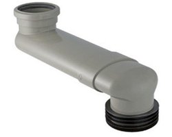 Geberit Inbouwreservoir Universeel