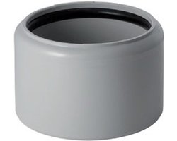 Geberit Pe Toebeh./Onderd. Inbouwelement San. 152.465.00.1