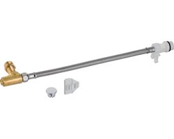 Geberit Toebeh./Onderdelen Spoelreservoir 115.427.00.1