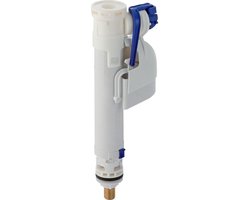 Geberit Type 360 Vlotterkraan V Spoelreservoir 281.010.00.1