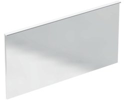 Geberit Xeno2 spiegel met indirecte LED-verl.+verwarming 140cm