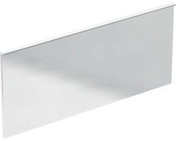 Geberit Xeno2 spiegel met indirecte LED-verl.+verwarming 160cm