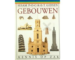 Gebouwen