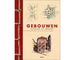 Gebouwen