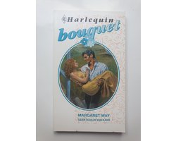 Geen schijn van kans