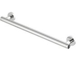 Geesa Comfort & Safety Wandbeugel 45 cm - Chroom