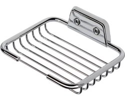 Geesa Economy  Zeephouder