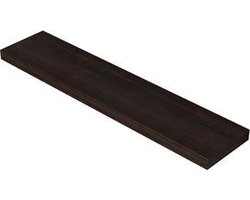 Geesa Haiku Collection Planchet Hout