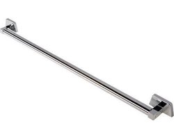 Geesa Handdoekhouder rolhanddoekhouder