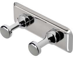 Geesa Hotel Handdoekhaak 915280