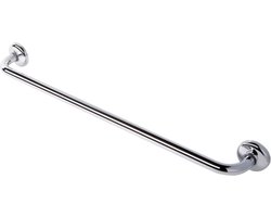 Geesa Hotel Handdoekrek 66.1cm Chroom