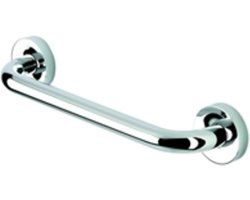 Geesa Luna Wandgreep 915531-30