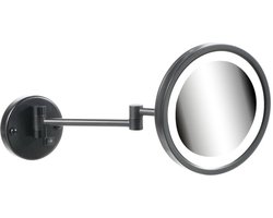 Geesa Mirror Spiegel 911093-06