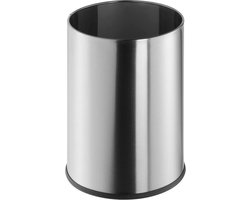 Geesa Standard/Hotel  Afvalemmer