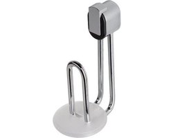 Geesa Toiletrolhouder reserverolhouder