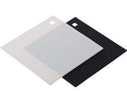 Gefu 15320 Multi Pads onderzetter "Caldo"