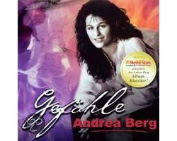 Gefuehle / Meine Stars Edit