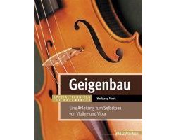 Geigenbau